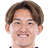 Taiki Hirato player photo