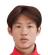 Dai Yuanji player photo