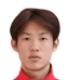 Dai Yuanji player photo
