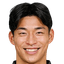 Riku Handa player photo