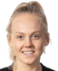 Molly·Johansson player photo