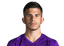 Henrik Sakshaug player photo