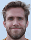 Magnus Troest player photo