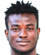 Uchenna Ogundu player photo