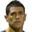 O. Noguera player photo