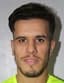 Aimen Abdelaziz·Lahmeri player photo