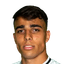 Ivan Breñé Bravo player photo