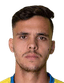 Henrique Manuel Neiva De Almeida Martins player photo