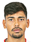 Guilherme Miranda Madruga Gomes player photo