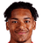 Chris Francis player photo