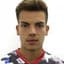 Dejan Misic player photo