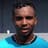 Jhamal Rodriguez player photo