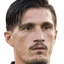 Fabio Pisacane player photo