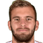 Mário Németh player photo