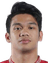 Samuel·Christianson Simanjuntak player photo