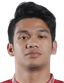 Samuel·Christianson Simanjuntak player photo