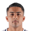 Gastón Lódico player photo
