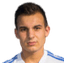 Eric Brandenburger player photo