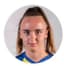 Nadine·Seidl player photo
