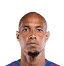 Alan Costa player photo