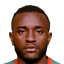 Joel Tagueu player photo