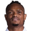 Seleman Mwalimu player photo