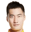 Xiao Kun player photo