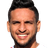Hossam Essadak player photo