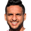 Hossam Essadak player photo