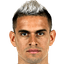 Rafael Borré player photo