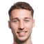 Daan Klomp player photo
