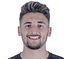 Ricardo Benjamim player photo