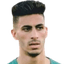 Hisham Saleh player photo