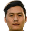 Ngawang Jamphel player photo