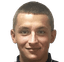 semyon cherepanov player photo