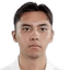 Stellan Sakamoto player photo