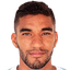 Isaque player photo