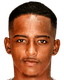 Dias andrey player photo