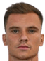 Adnan Golubovic player photo