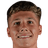 Aiden Marsh player photo