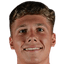 Aiden Marsh player photo