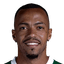 Marlon Freitas player photo