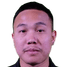 Satja Seangsuwan player photo