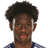 Sydney Wathuta player photo