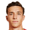 Malte Amundsen player photo