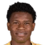 Weimar Palacios player photo