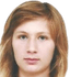 jovana pavlovska player photo