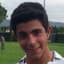 Federico Cheli player photo