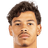Khalil Fayad player photo