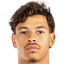 Khalil Fayad player photo